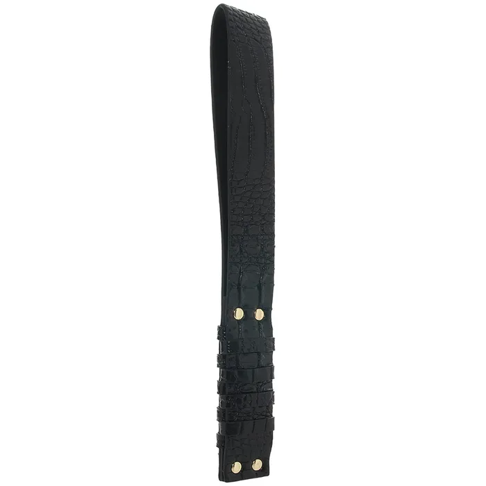 Couples Shots Toys Ouch Rome Collection Loop Paddle