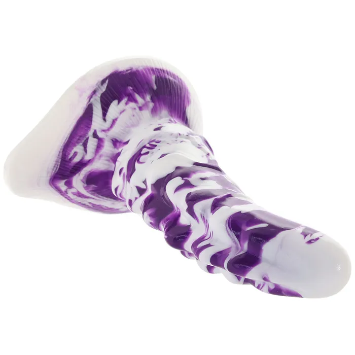 Dildos Hott Stardust Alien Cock 7 Inch Dildo