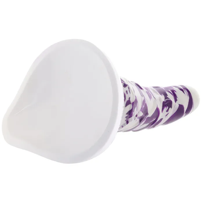 Dildos Hott Stardust Alien Cock 7 Inch Dildo