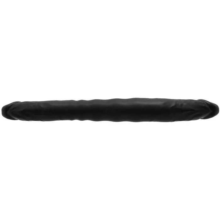 Dildos ns novelties Colours Double Pleasure 12 Inch Dildo in Black Dildos ns novelties Colours Double Pleasure 12 Inch Dildo in Black