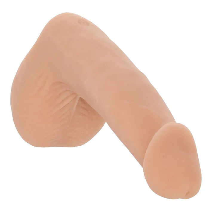 Dildos Signature Cocks The Flesh Mechanic 75 Inch Cock Doc Johnson