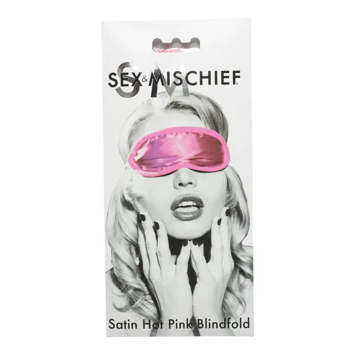 Dildos Sport Sheets Sex and Mischief Satin Blindfold A Luxurious Journey into the Unknown Dildos Sport Sheets Sex and Mischief Satin Blindfold A Luxurious Journey into the Unknown