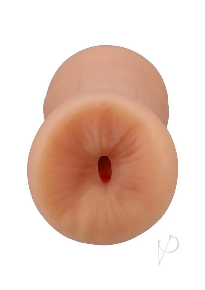 Doc Johnson Enterprises Palm Pal Stud Stroker Vanilla Your Perfect Night In Male Sex Toys