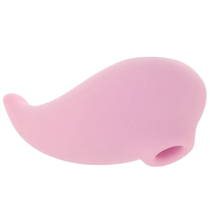 Doc Johnson Female Sex Toys Revelation Clitoral Suction Stimulator