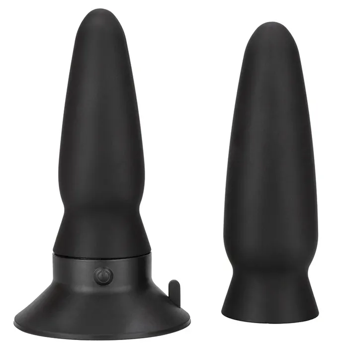Eclipse Interchangeable Probe CAL EXOTICS Anal