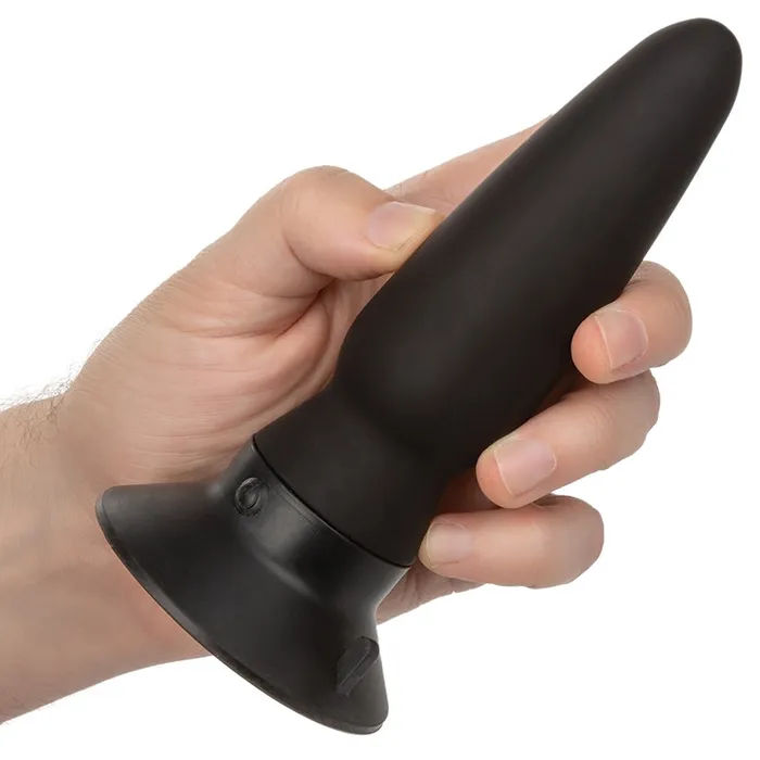 Eclipse Interchangeable Probe CAL EXOTICS Anal