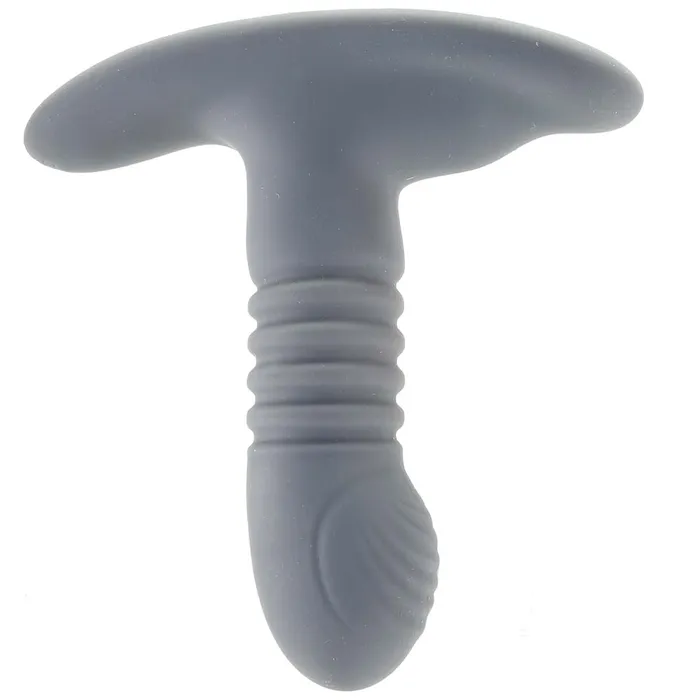 Eclipse Remote Thrusting Rotator Anal Probe CalExotics Anal Eclipse Remote Thrusting Rotator Anal Probe CalExotics Anal