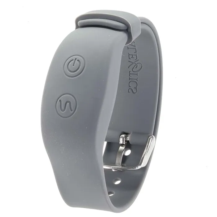 Eclipse Remote Thrusting Rotator Anal Probe CalExotics Anal Eclipse Remote Thrusting Rotator Anal Probe CalExotics Anal
