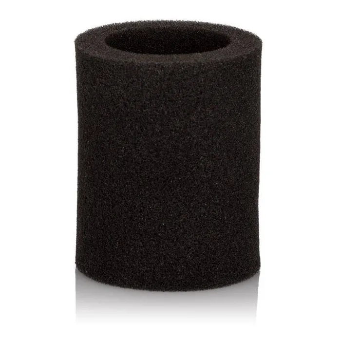 Enhance Your Pleasure with the Stretchy Black Penis Extender California Exotic Novelties Male Sex Toys