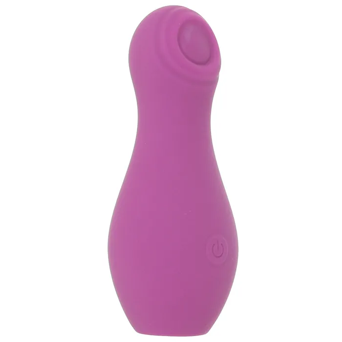 Evolved Novelties Anal Playboy The Jet Set Tapping Vibe