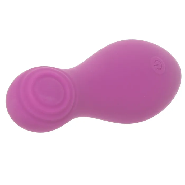 Evolved Novelties Anal Playboy The Jet Set Tapping Vibe