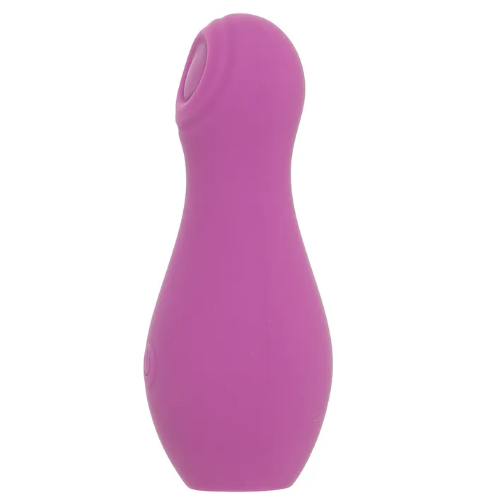 Evolved Novelties Anal Playboy The Jet Set Tapping Vibe