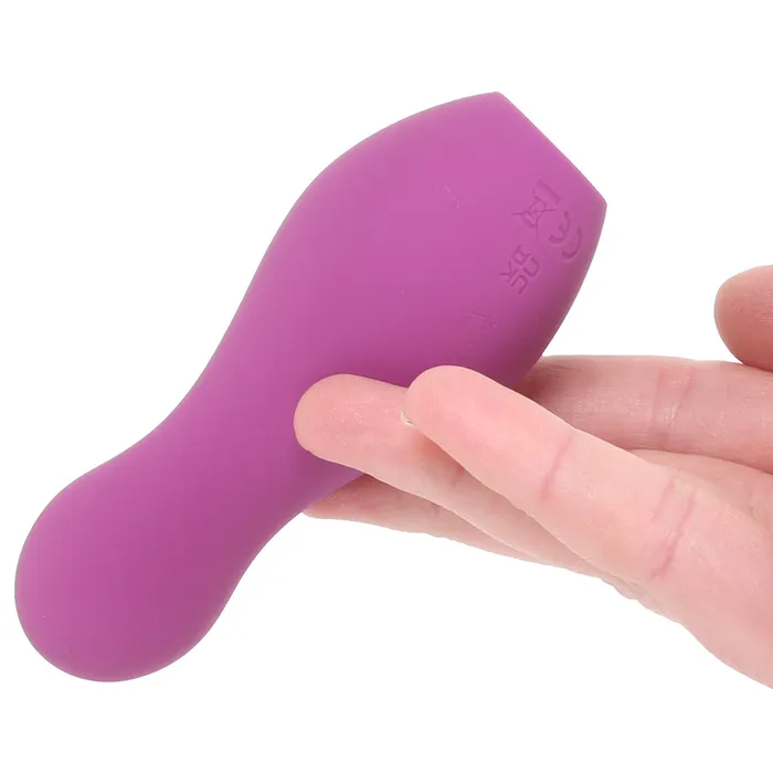 Evolved Novelties Anal Playboy The Jet Set Tapping Vibe