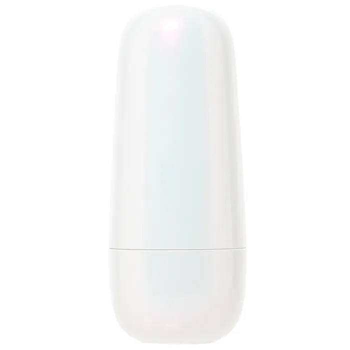 Evolved Novelties Anal Playboy The Jet Set Tapping Vibe