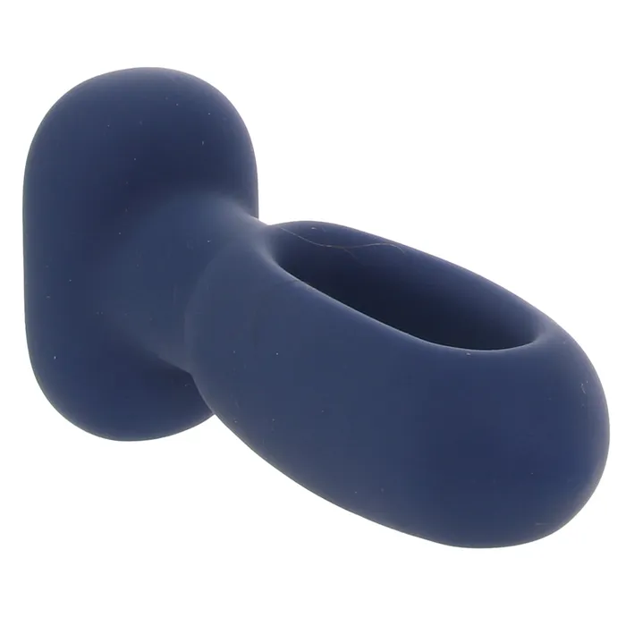 Evolved Novelties Anal The Flapper Remote Anal Vibe