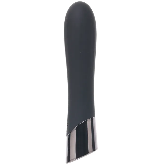 Evolved Novelties Back In Black Vibe Vibrators