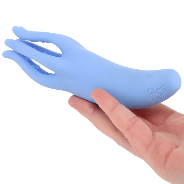 Evolved Novelties Vibrators Selopa Tentacle Tickler Vibe
