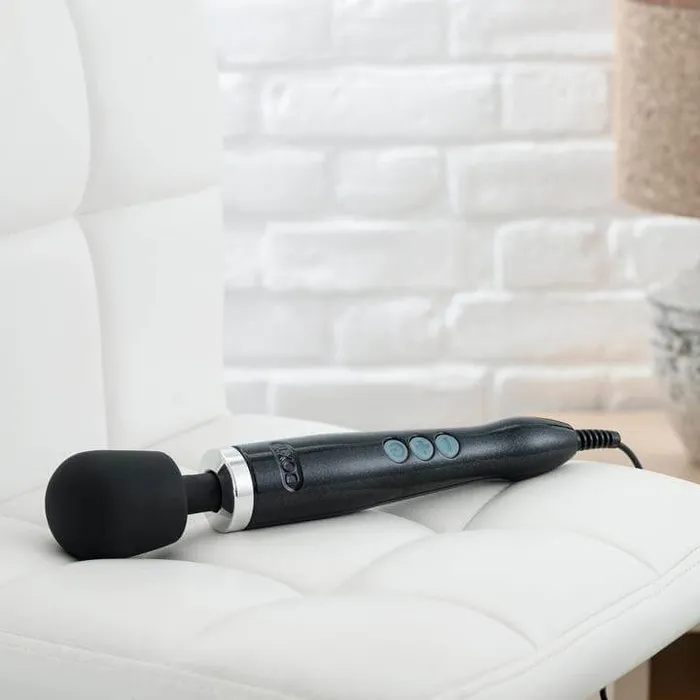 Female Sex Toys As You Like It OR Doxy Die Cast Massager