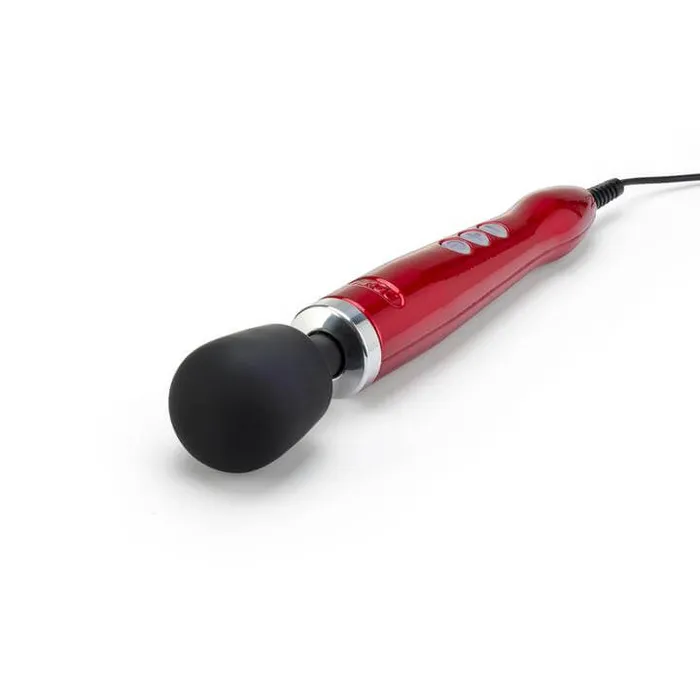 Female Sex Toys As You Like It OR Doxy Die Cast Massager