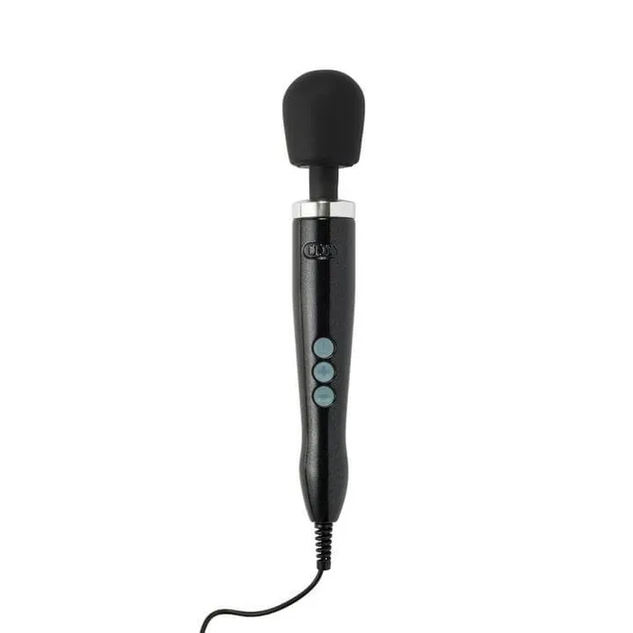 Female Sex Toys As You Like It OR Doxy Die Cast Massager