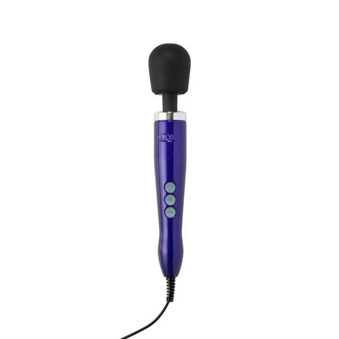 Female Sex Toys As You Like It OR Doxy Die Cast Massager