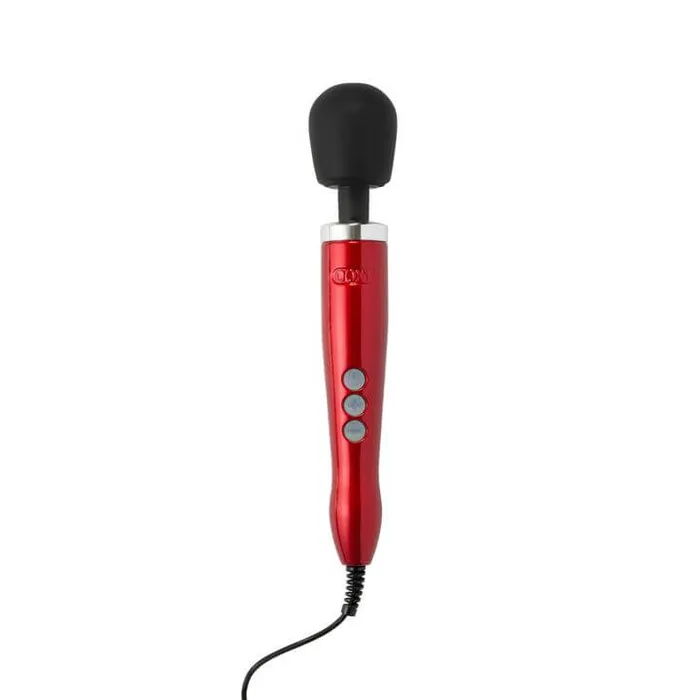 Female Sex Toys As You Like It OR Doxy Die Cast Massager