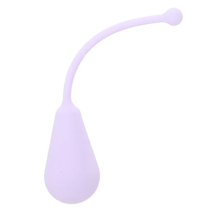 Female Sex Toys CalExotics Dr Berman Silicone Kegel Set
