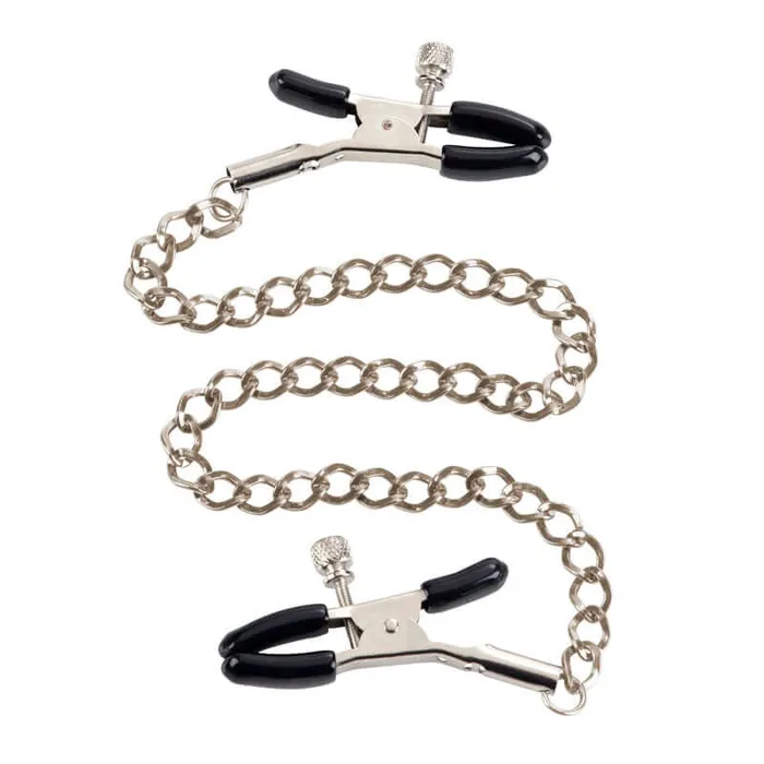 Female Sex Toys California Exotic Novelties First Time Fetish Nipple Teasers Female Sex Toys California Exotic Novelties First Time Fetish Nipple Teasers