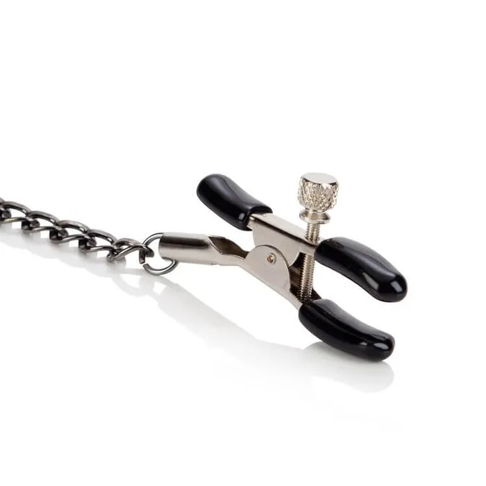 Female Sex Toys California Exotic Novelties First Time Fetish Nipple Teasers