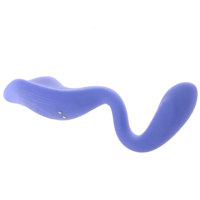 Female Sex Toys Evolved Novelties Anywhere Flexible Remote Vibe Female Sex Toys Evolved Novelties Anywhere Flexible Remote Vibe