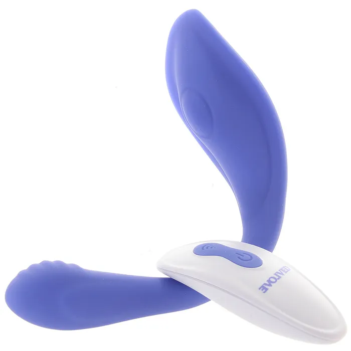 Female Sex Toys Evolved Novelties Anywhere Flexible Remote Vibe Female Sex Toys Evolved Novelties Anywhere Flexible Remote Vibe