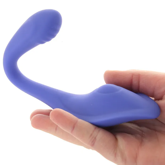 Female Sex Toys Evolved Novelties Anywhere Flexible Remote Vibe Female Sex Toys Evolved Novelties Anywhere Flexible Remote Vibe
