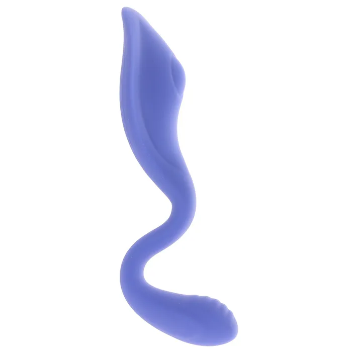 Female Sex Toys Evolved Novelties Anywhere Flexible Remote Vibe Female Sex Toys Evolved Novelties Anywhere Flexible Remote Vibe