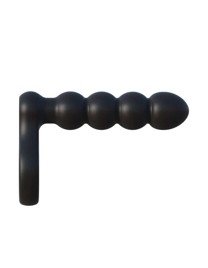 Female Sex Toys Fantasy CRingz Remote Control Double Penetrator Elevate Your Intimacy with Double Delight Pipedream Products