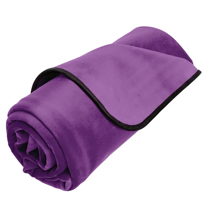 Female Sex Toys LIBERATOR Liberator Fascinator Mini ThrowAuberg