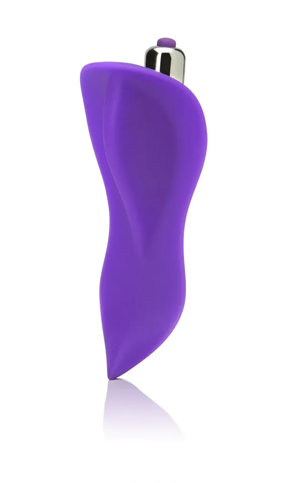 Female Sex Toys TANTUS Tantus Panty Play Vibrator