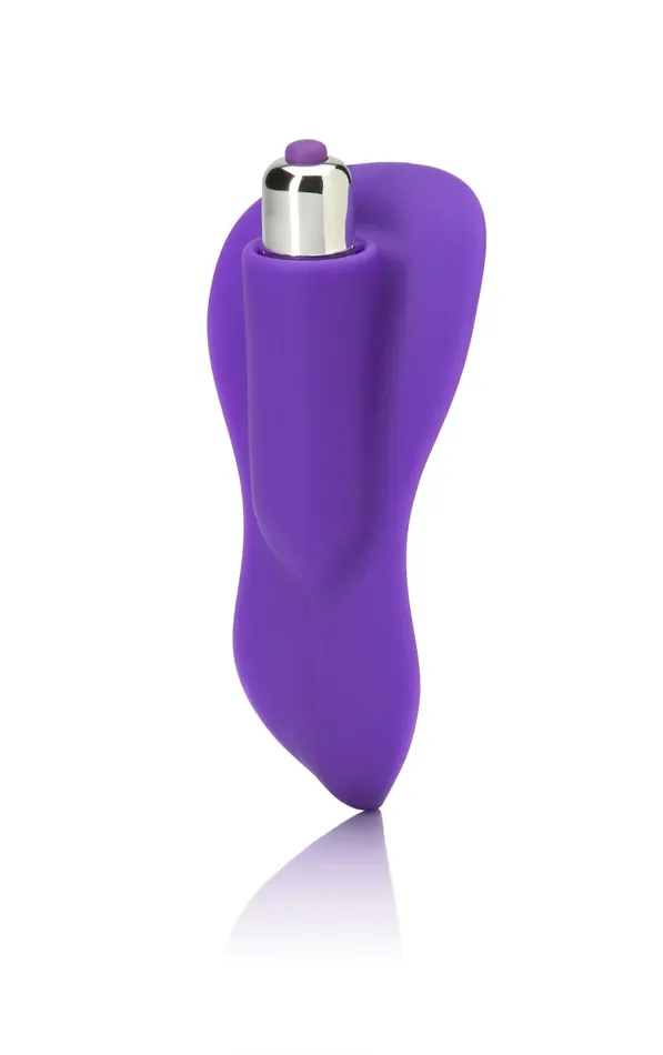 Female Sex Toys TANTUS Tantus Panty Play Vibrator Female Sex Toys TANTUS Tantus Panty Play Vibrator