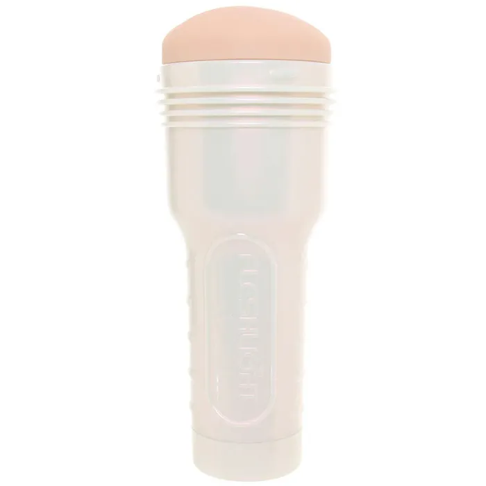 Fleshlight Male Sex Toys Fleshlight Girls Vanna Bardot in Dopamine