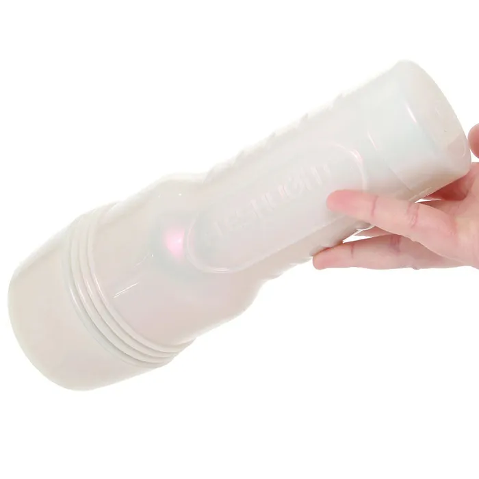 Fleshlight Male Sex Toys Fleshlight Girls Vanna Bardot in Dopamine