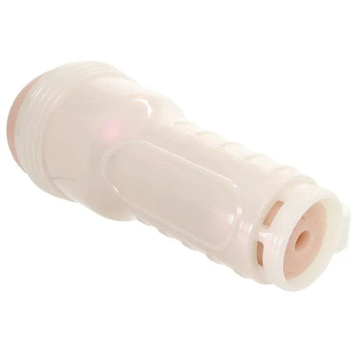 Fleshlight Male Sex Toys Fleshlight Girls Vanna Bardot in Dopamine