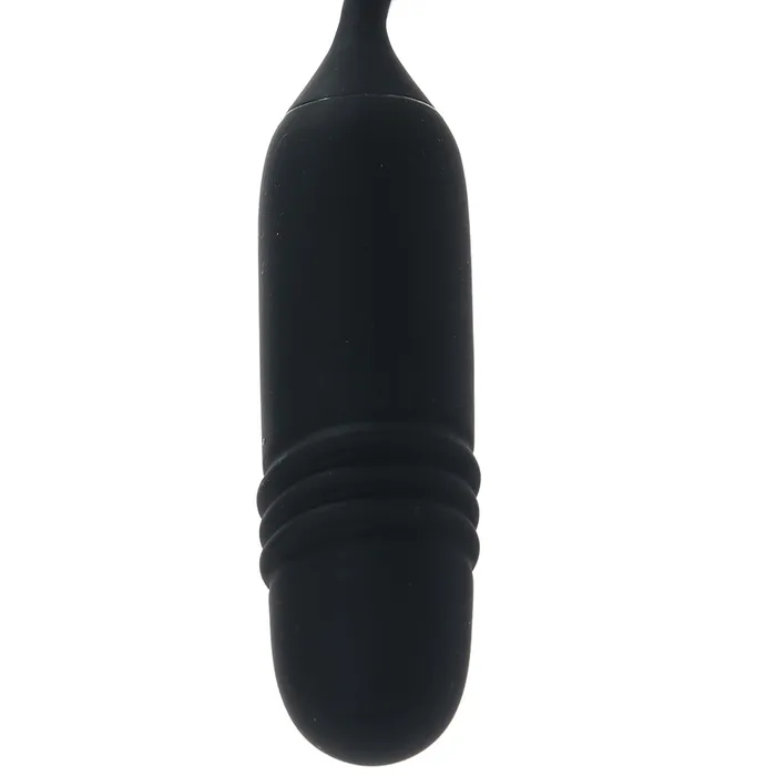 French Kiss Elite Romeo Vibe CalExotics Vibrators