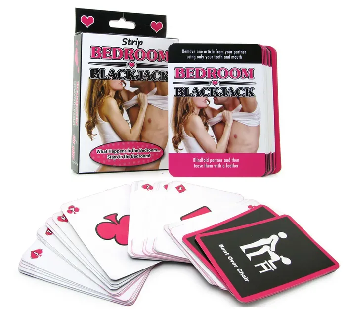 Games Ball and Chain Ball and Chain Bedroom Blackjack adult game