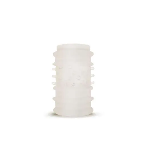 Happy Ending Just Add Water Whack Pack Cuff Sleeve Global Novelties Male Sex Toys Happy Ending Just Add Water Whack Pack Cuff Sleeve Global Novelties Male Sex Toys