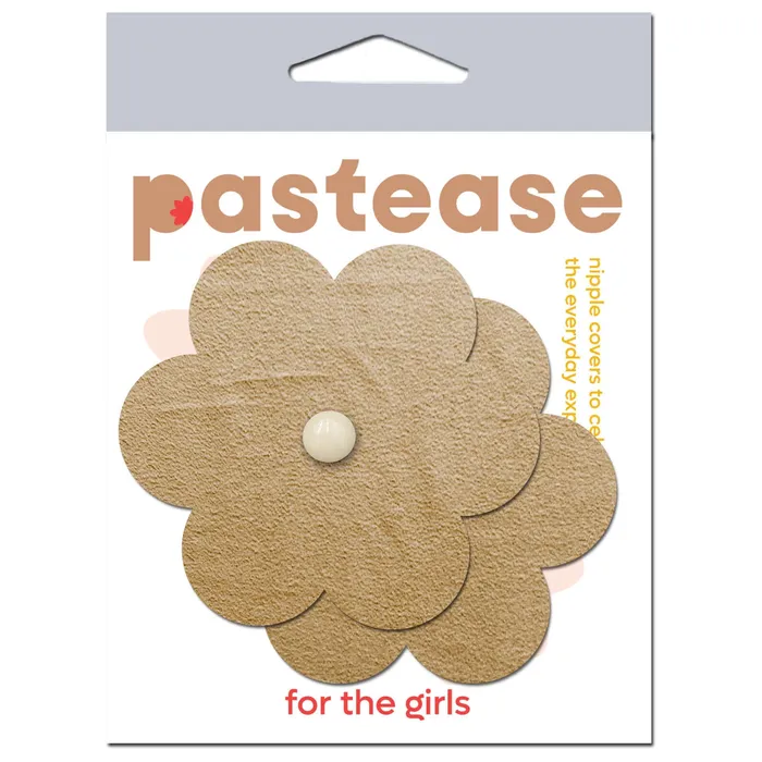 Hard Nip Pasties Dimensional THO Fake Nipple Covers by Pastease Brand Pastease Dildos Hard Nip Pasties Dimensional THO Fake Nipple Covers by Pastease Brand Pastease Dildos