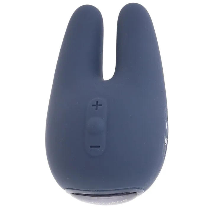 Jimmyjane Vibrators JimmyJane Form 2 Pro Vibe in Black