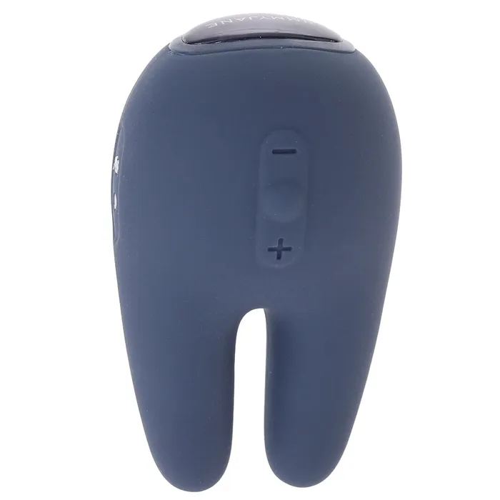 Jimmyjane Vibrators JimmyJane Form 2 Pro Vibe in Black