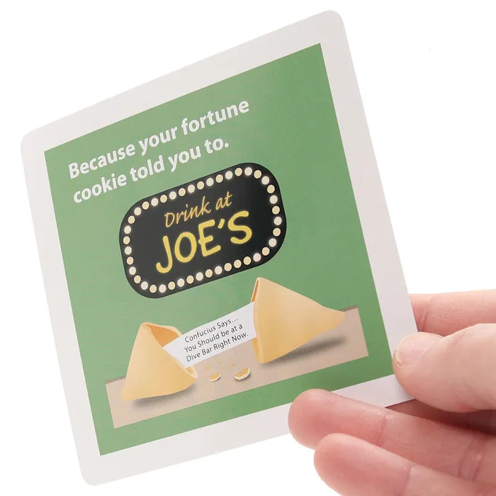 Kheper Games Vibrators 40 Reasons To Party Cards