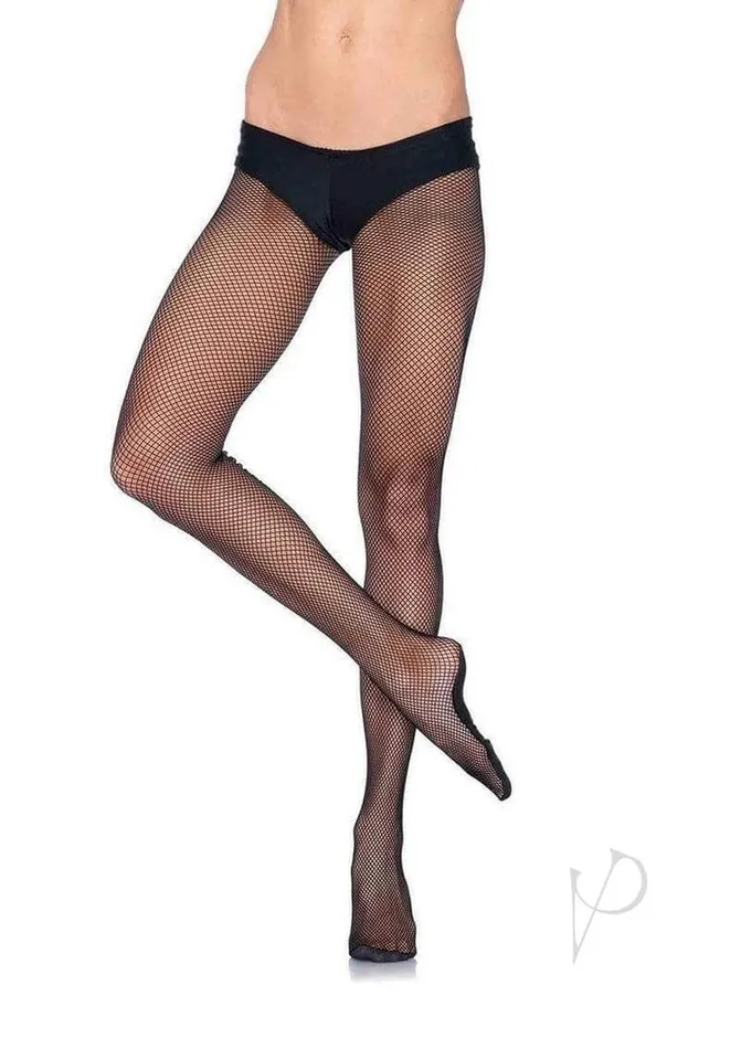 Leg Avenue Inc Male Sex Toys Elevate Your Style with Leg Avenue Helena Professional Fishnet Tights Leg Avenue Inc Male Sex Toys Elevate Your Style with Leg Avenue Helena Professional Fishnet Tights