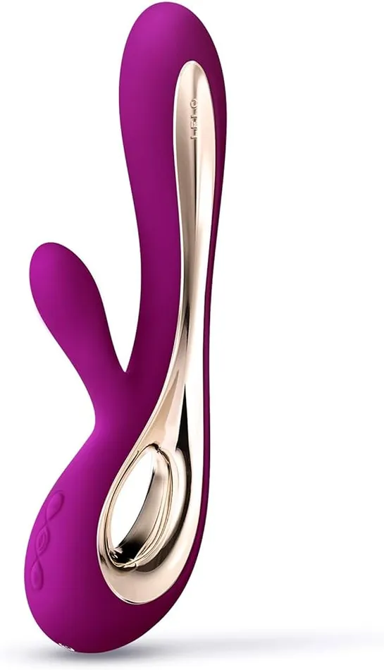 LELO SORAYA 2 Vibrators