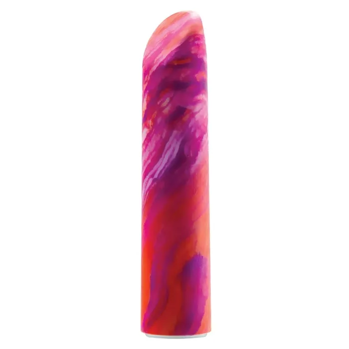 Limited Addiction Fiery Power VibeCoral BLUSH Vibrators